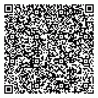 vCard 79378001618