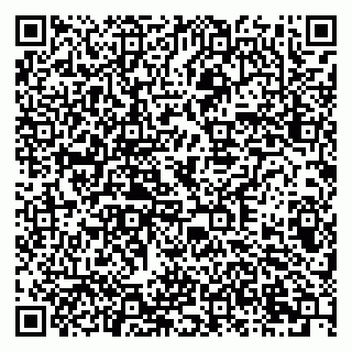 vCard 79378001622