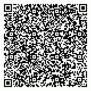 vCard 79378001623