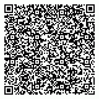 vCard 79378001624