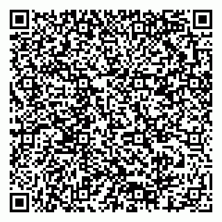 vCard 79378001625