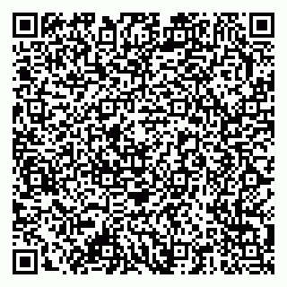 vCard 79378001626