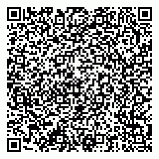 vCard 79378001627