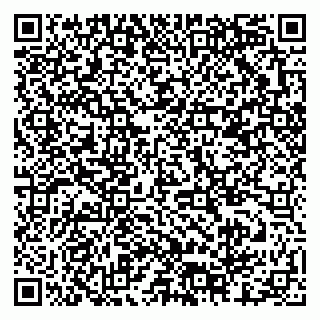 vCard 79378001628