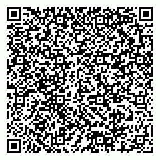 vCard 79378001629