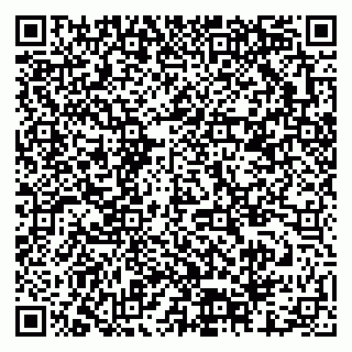vCard 79378001632