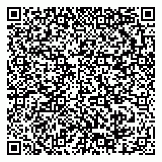 vCard 79378001634