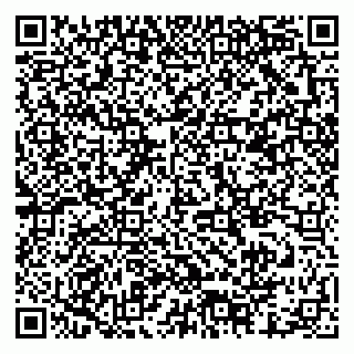 vCard 79378001643