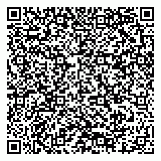 vCard 79378001647