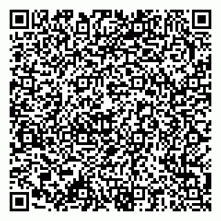 vCard 79378001648