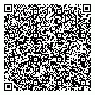 vCard 79378001649