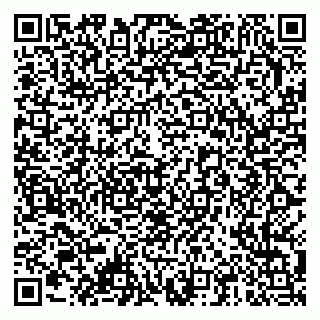 vCard 79378001650