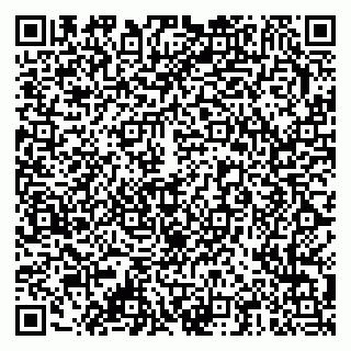 vCard 79378001651