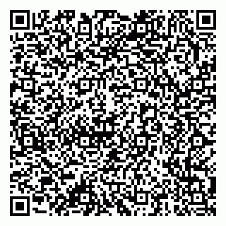 vCard 79378001652