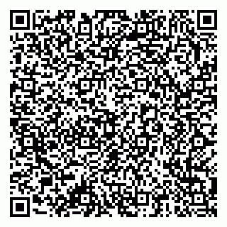 vCard 79378001654