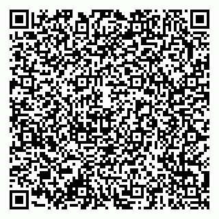 vCard 79378001656