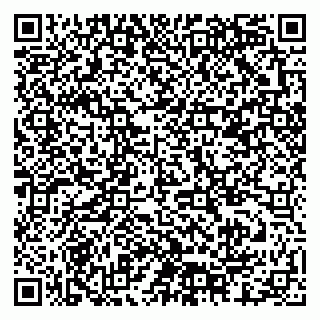 vCard 79378001658