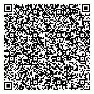 vCard 79378001660