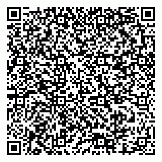 vCard 79378001661
