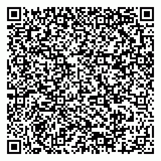 vCard 79378001663