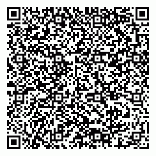 vCard 79378001664