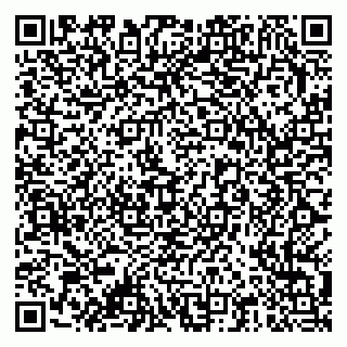 vCard 79378001665