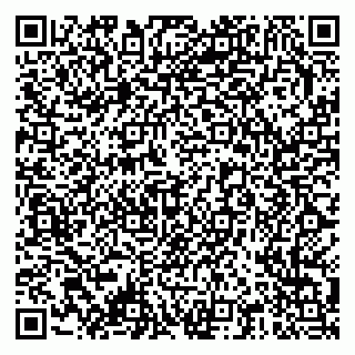 vCard 79378001666
