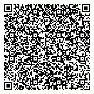 vCard 79378001668