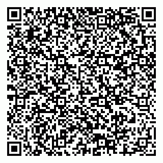 vCard 79378001669