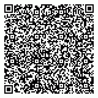 vCard 79378001674