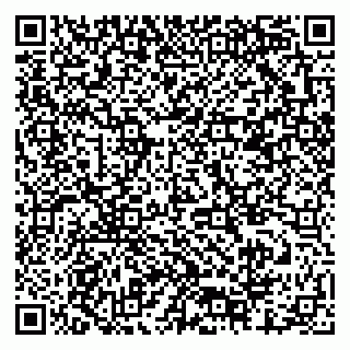 vCard 79378001677