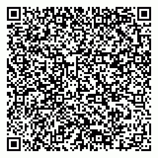 vCard 79378001681