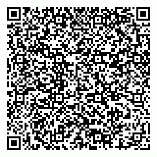 vCard 79378001682