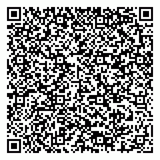 vCard 79378001684