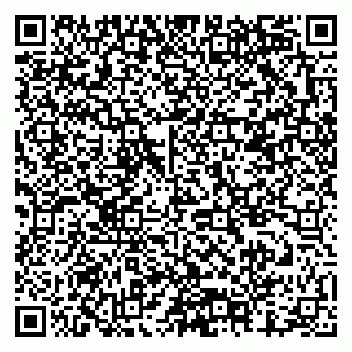 vCard 79378001687