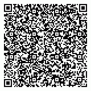 vCard 79378001688