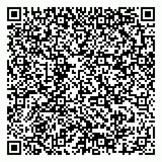 vCard 79378001690