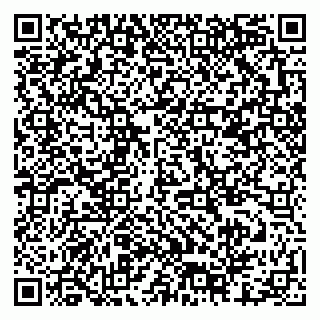 vCard 79378001691