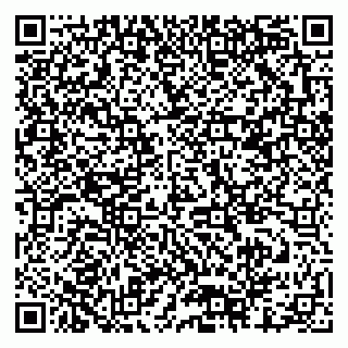 vCard 79378001692