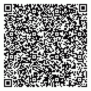 vCard 79378001693