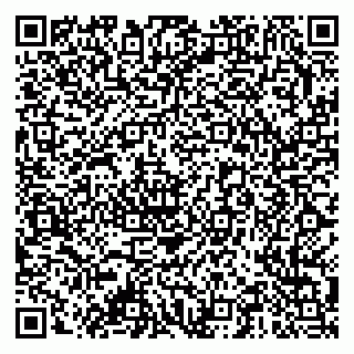 vCard 79378001694