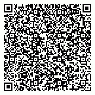 vCard 79378001696