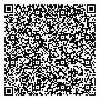vCard 79378001698