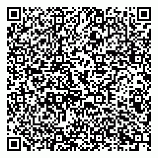 vCard 79378001699