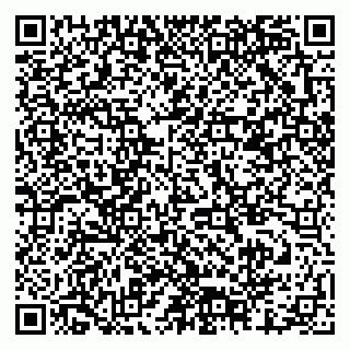 vCard 79378001702