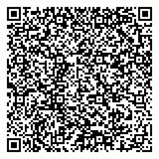 vCard 79378001704