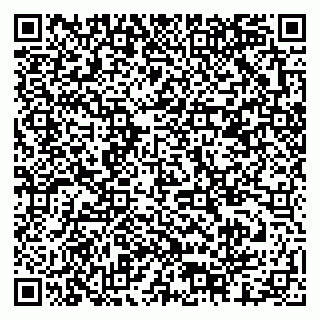 vCard 79378001705