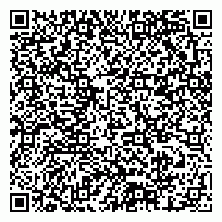 vCard 79378001709