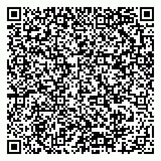 vCard 79378001710