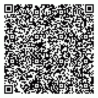 vCard 79378001711